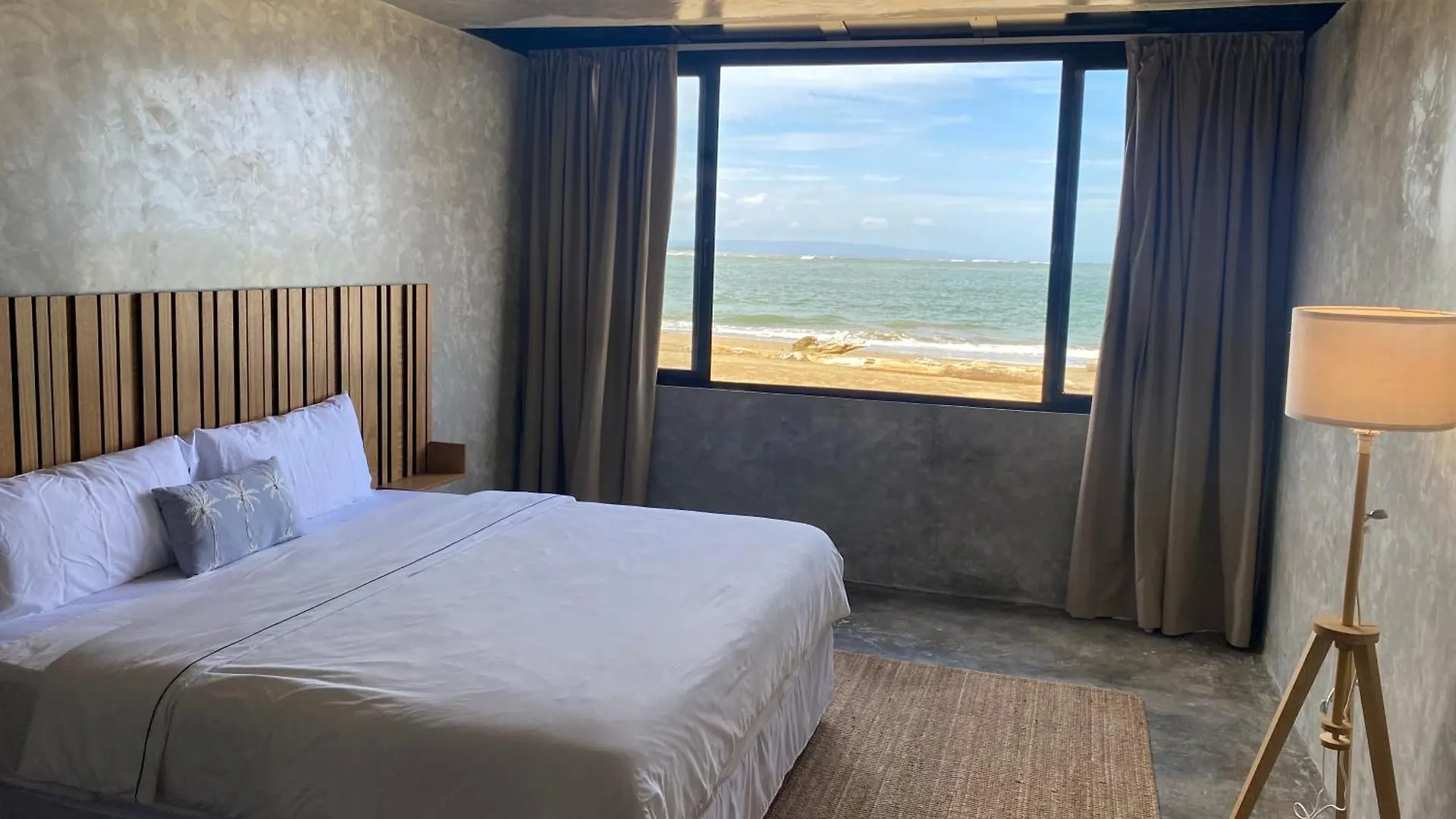 The Palm Bay Club Lodge Nagua 5*,  Dominican Republic