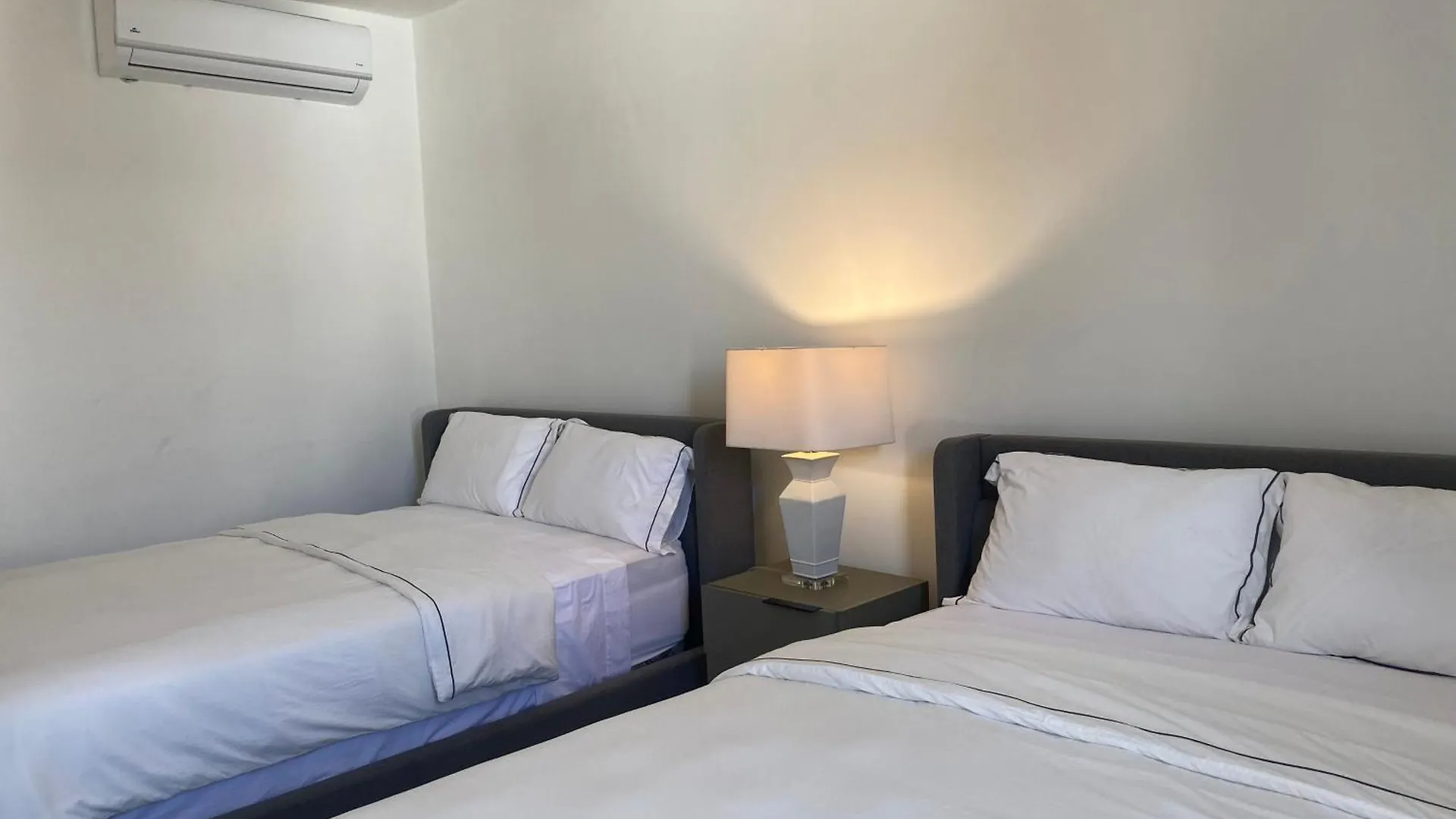 Ξενοδοχείο The Palm Bay Club Lodge Nagua