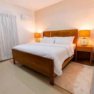 Boutique Del Nagua